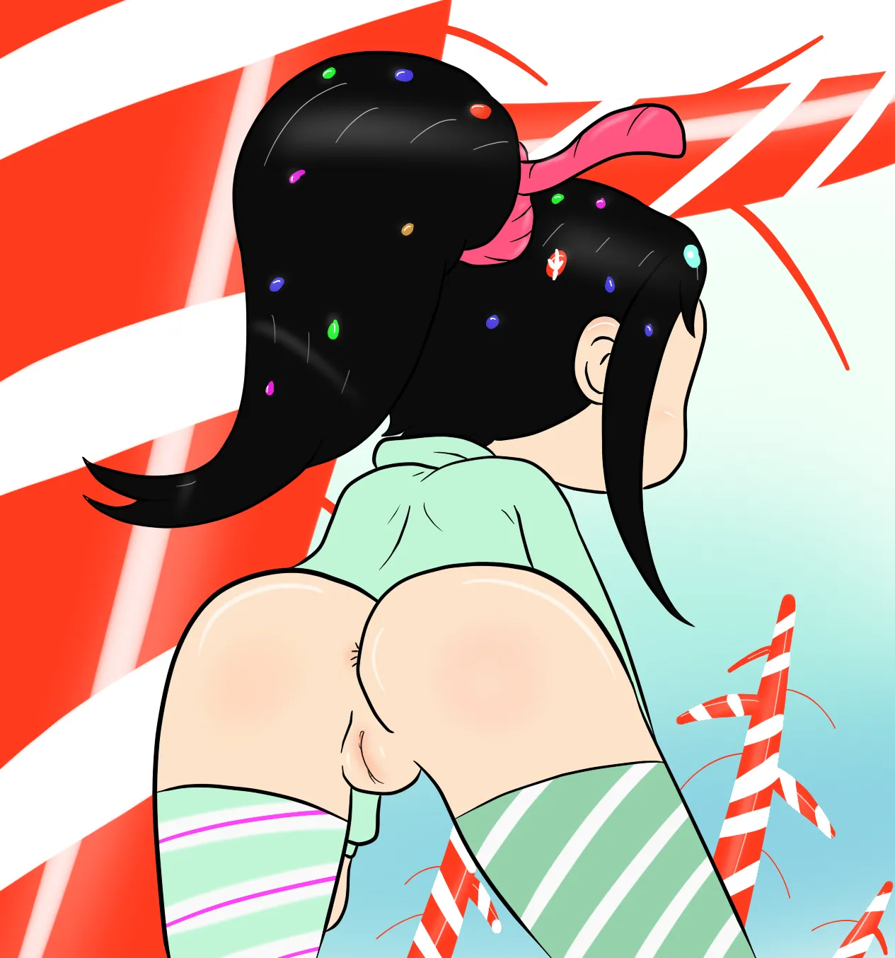 Manga Page 548