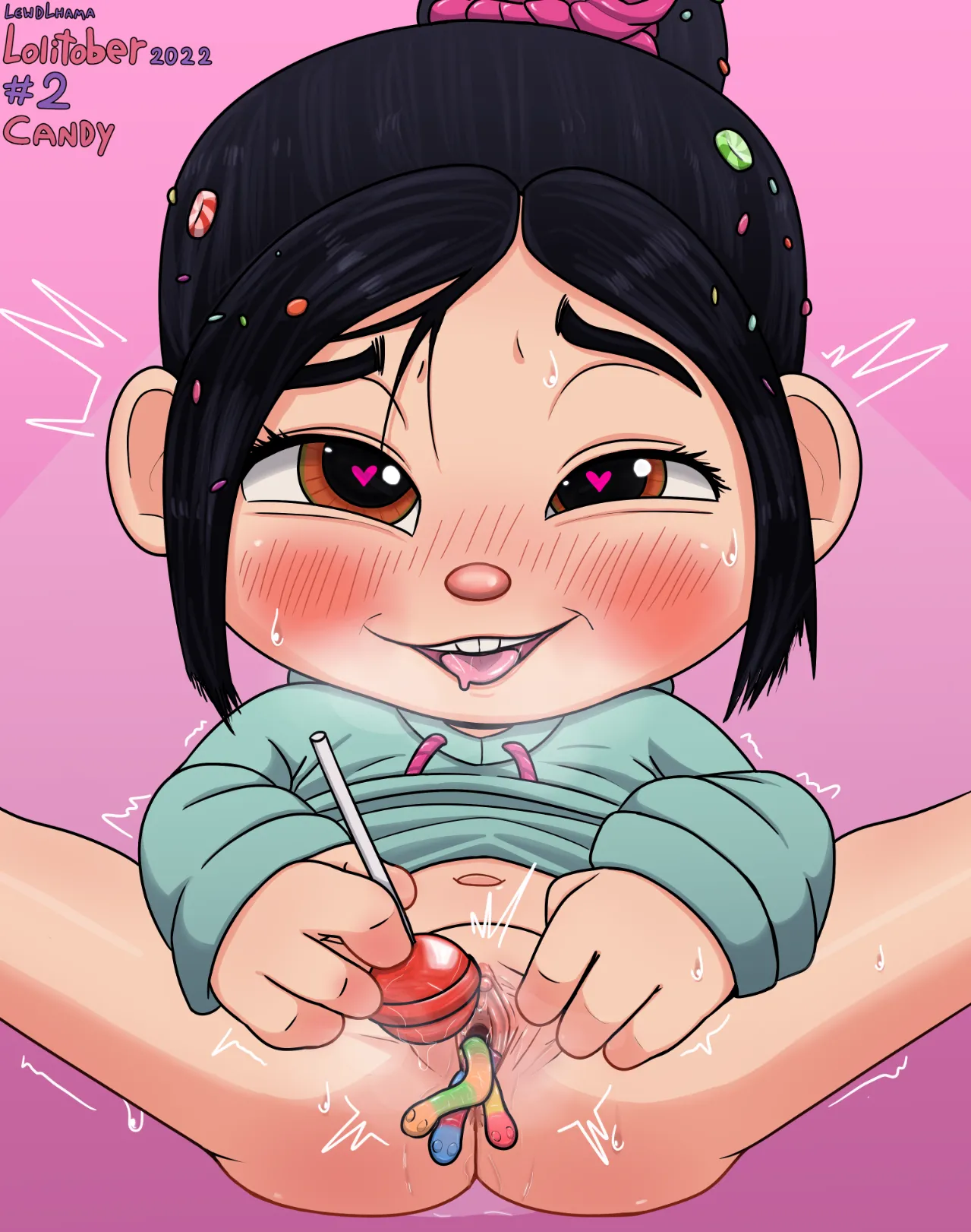 Manga Page 827