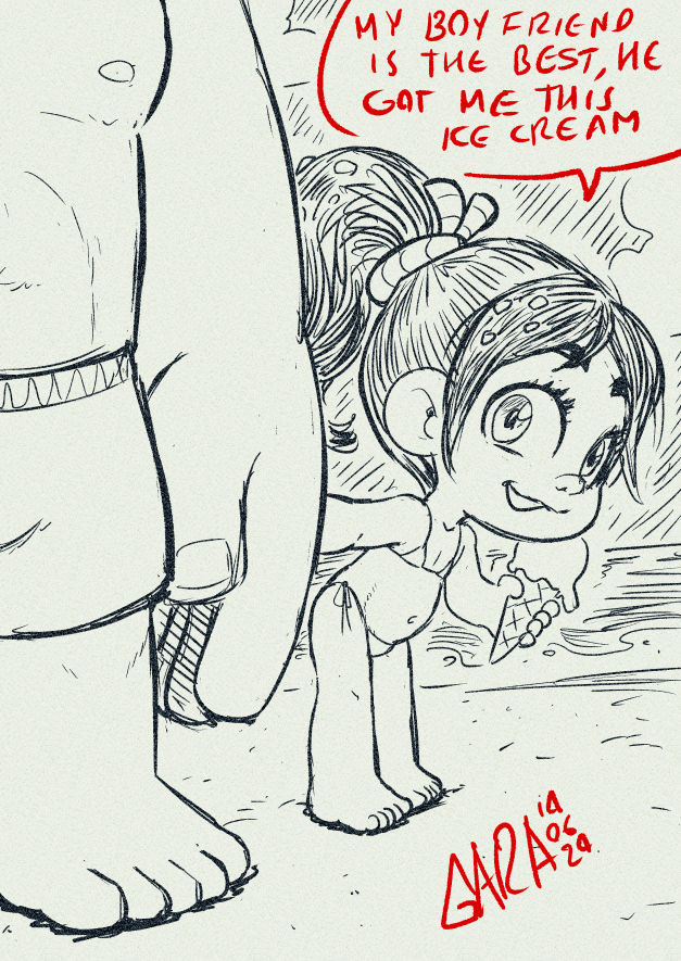 Manga Page 859