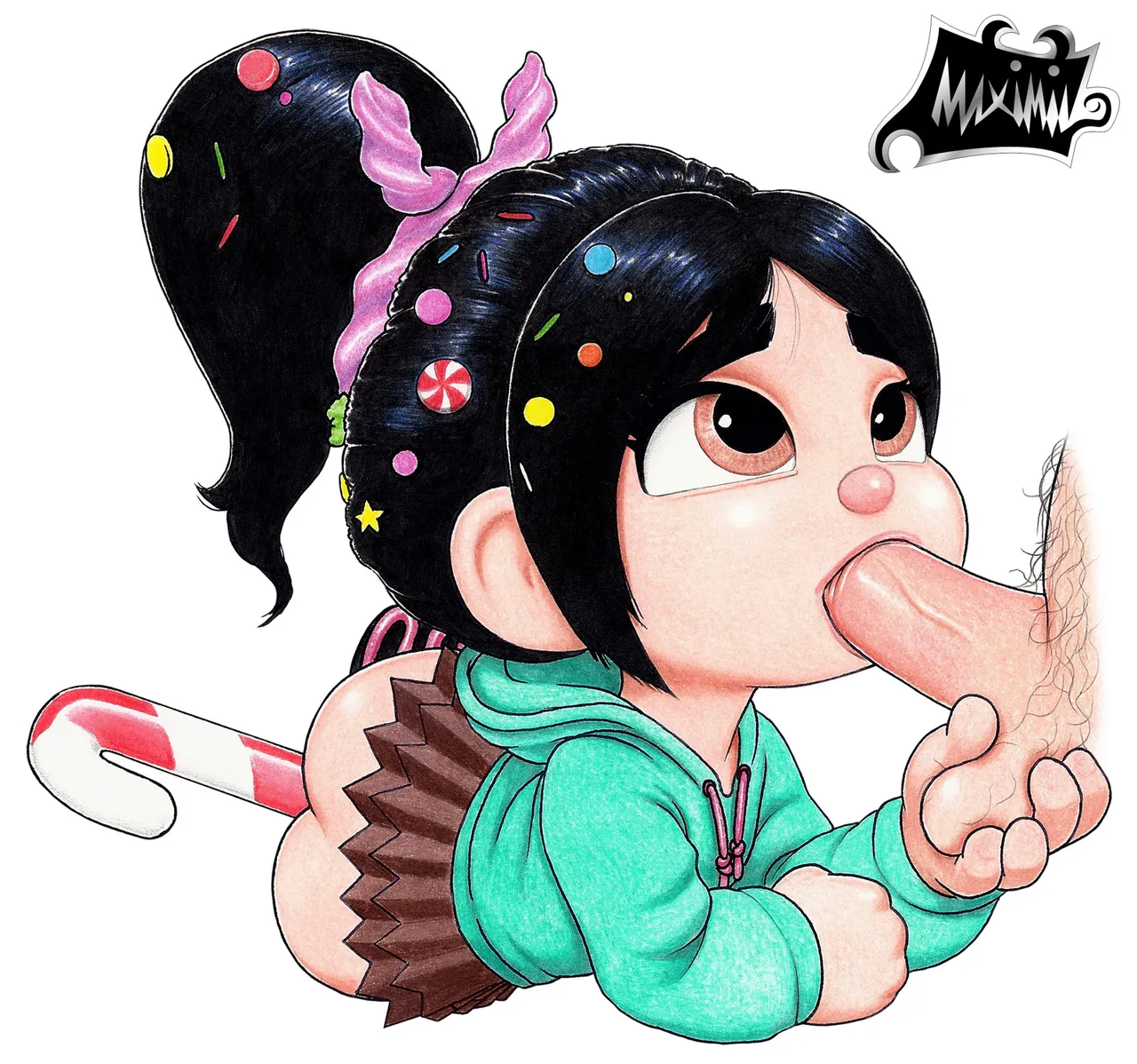 Manga Page 1170