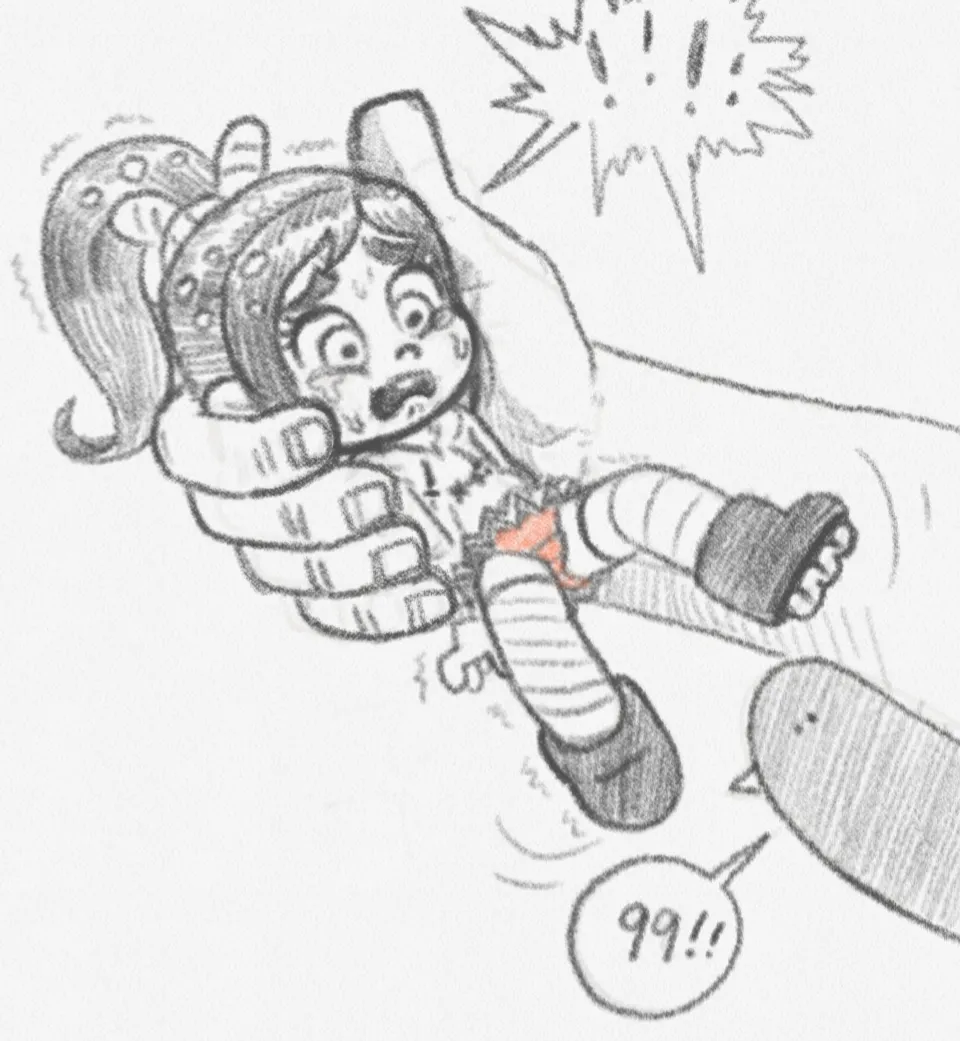 Manga Page 1541