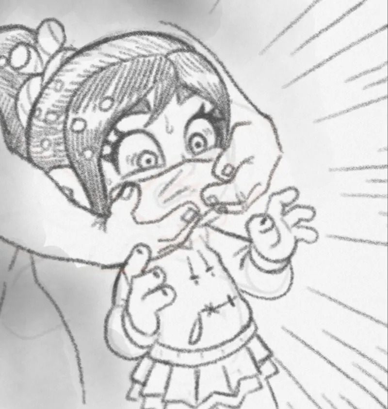 Manga Page 1553