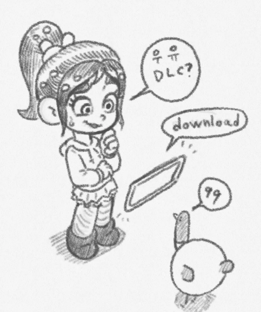 Manga Page 1583