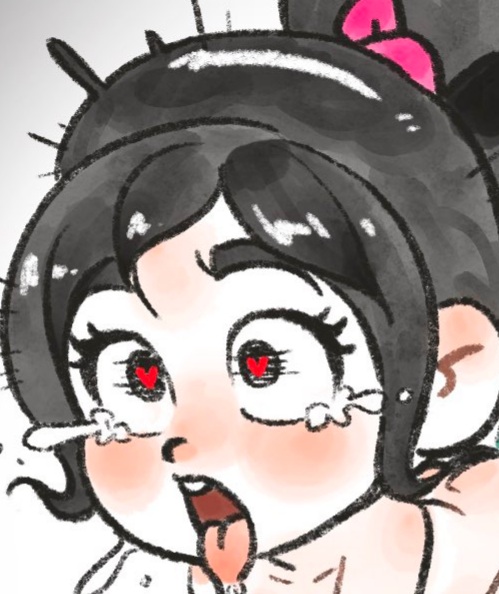 Manga Page 1626