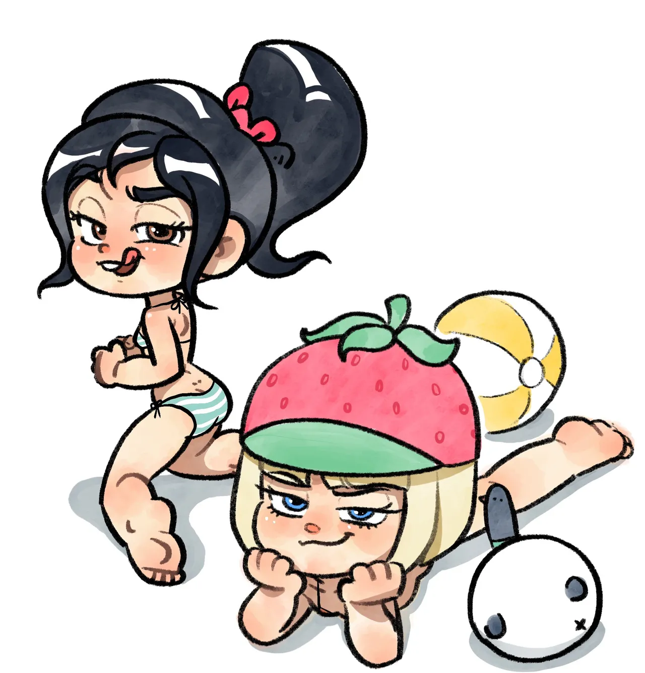 Manga Page 1692