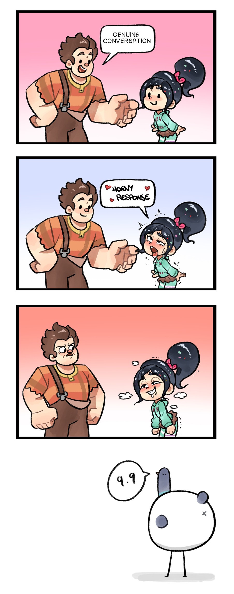 Manga Page 1749