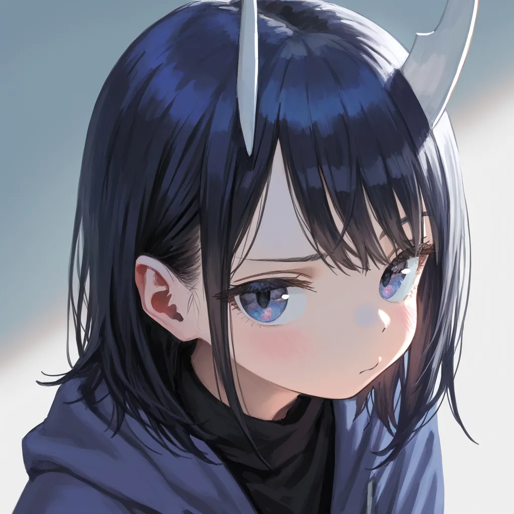 Manga Page 41