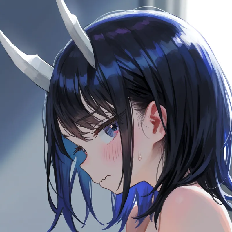 Manga Page 42