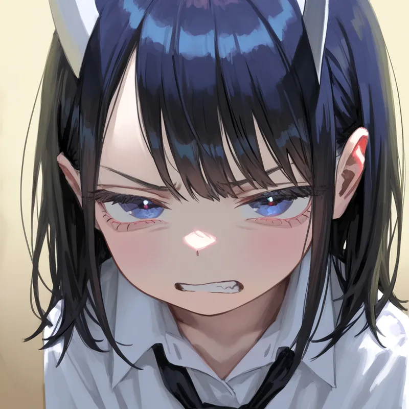 Manga Page 46