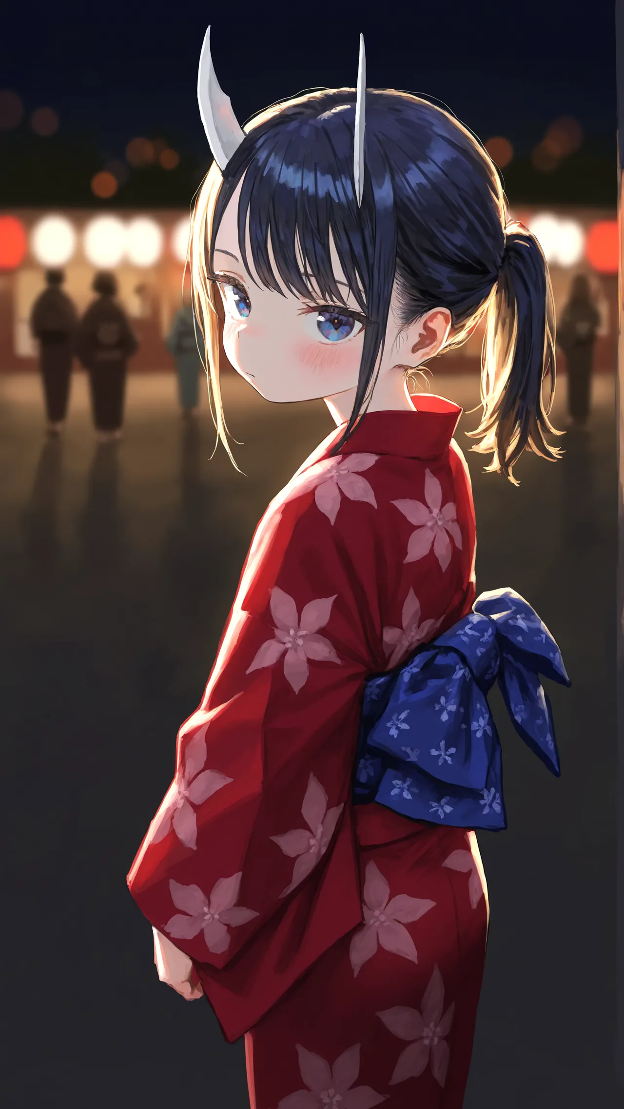 Manga Page 51