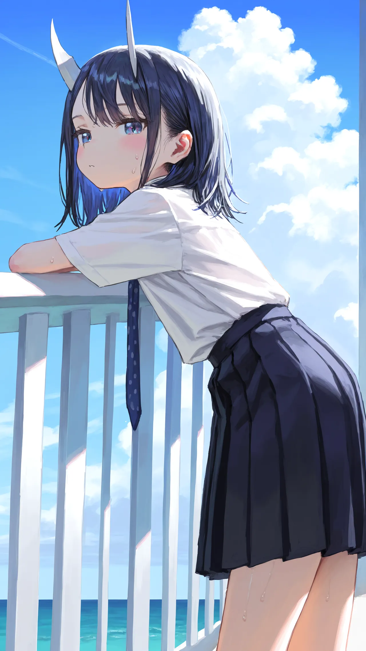Manga Page 52