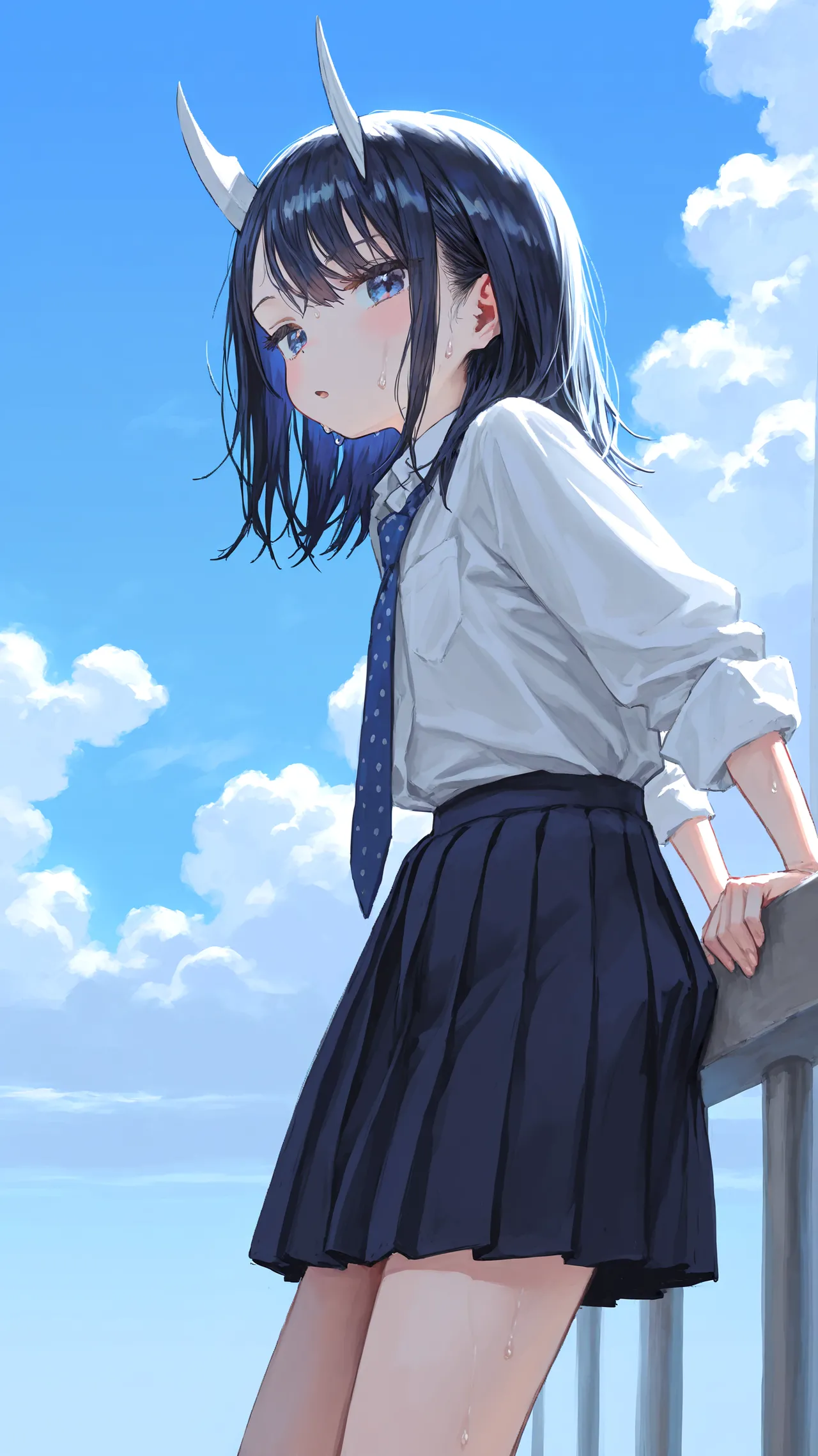 Manga Page 53