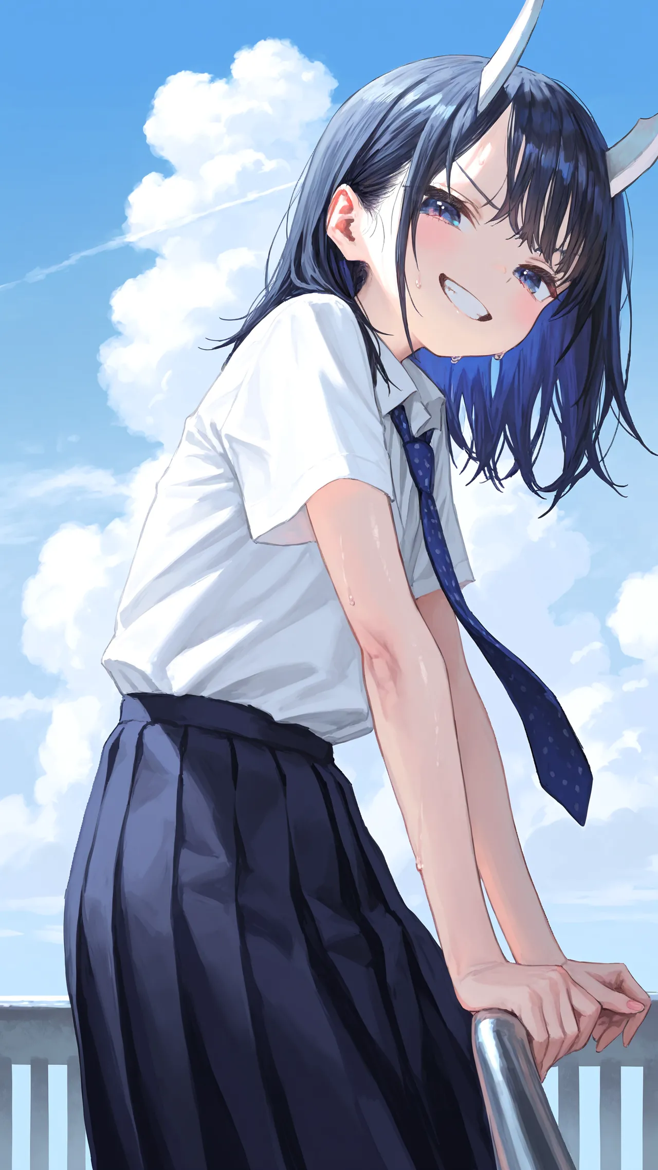 Manga Page 54