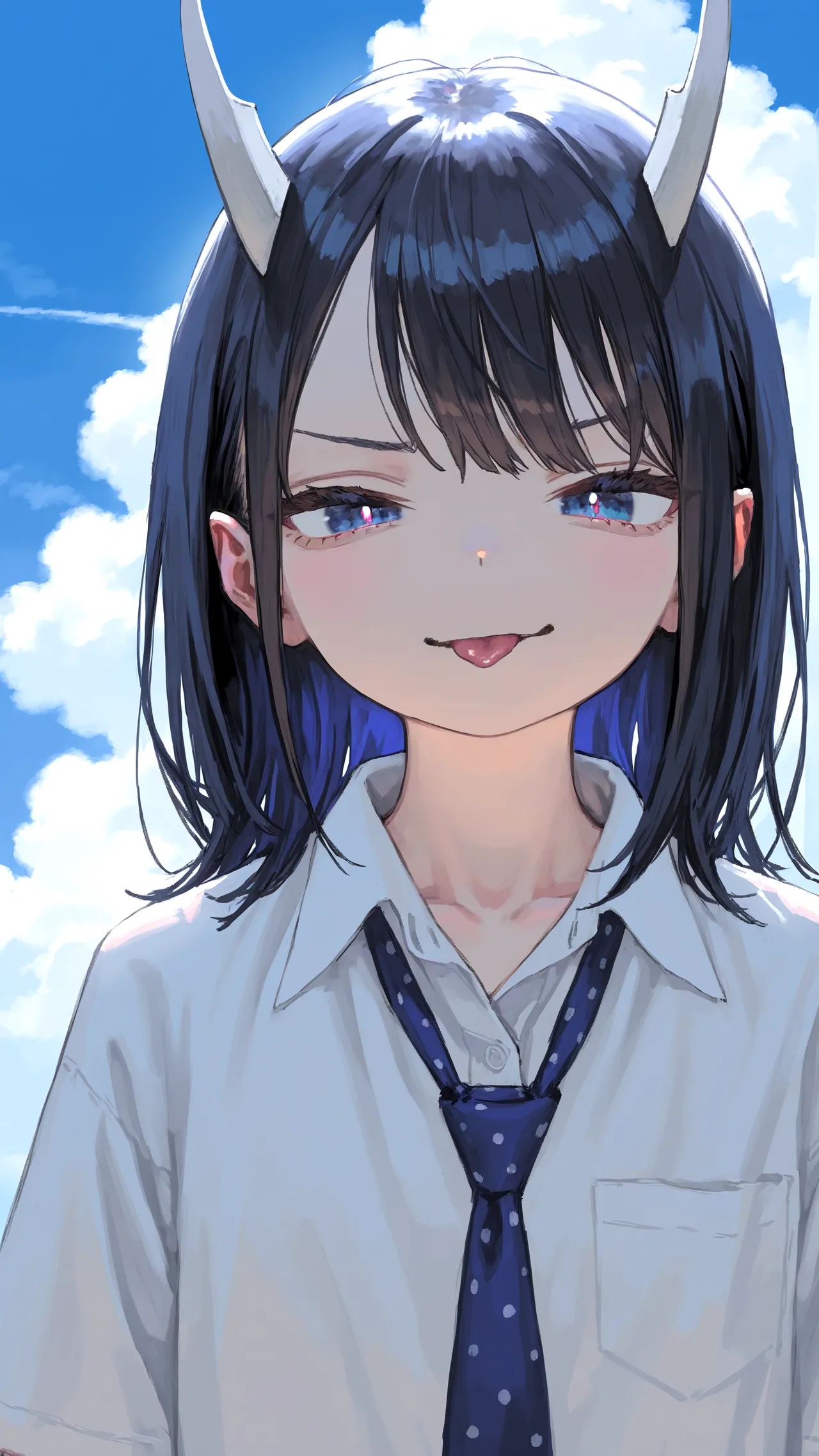 Manga Page 56