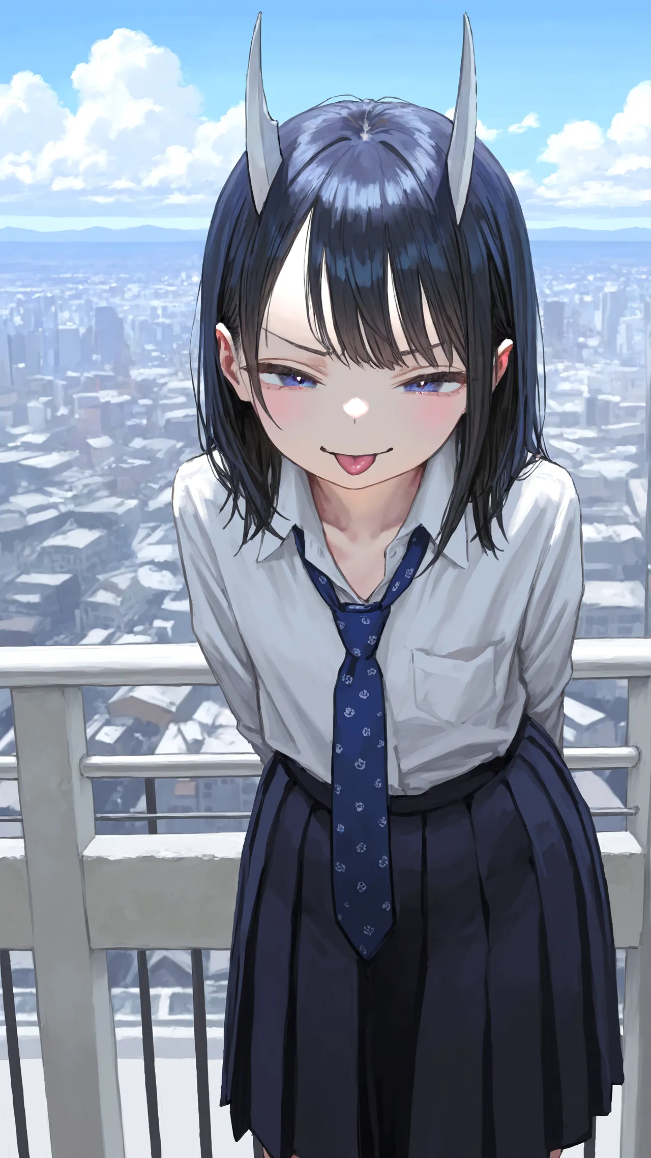 Manga Page 57