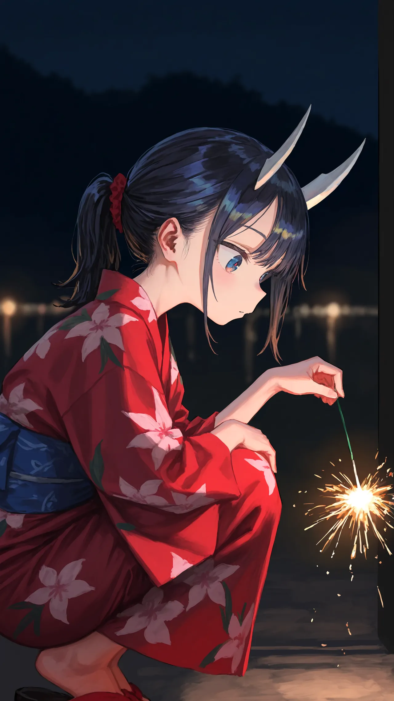Manga Page 60