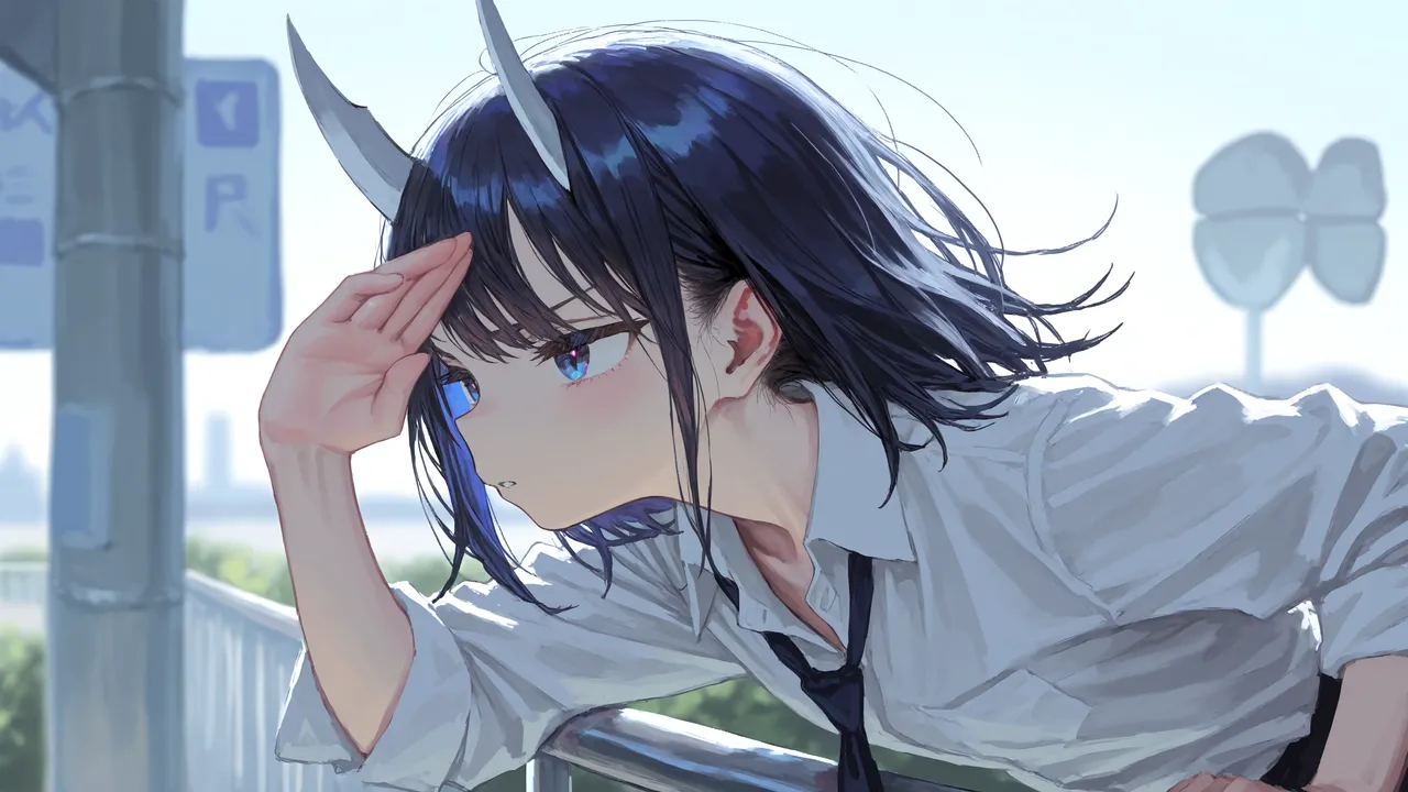 Manga Page 62