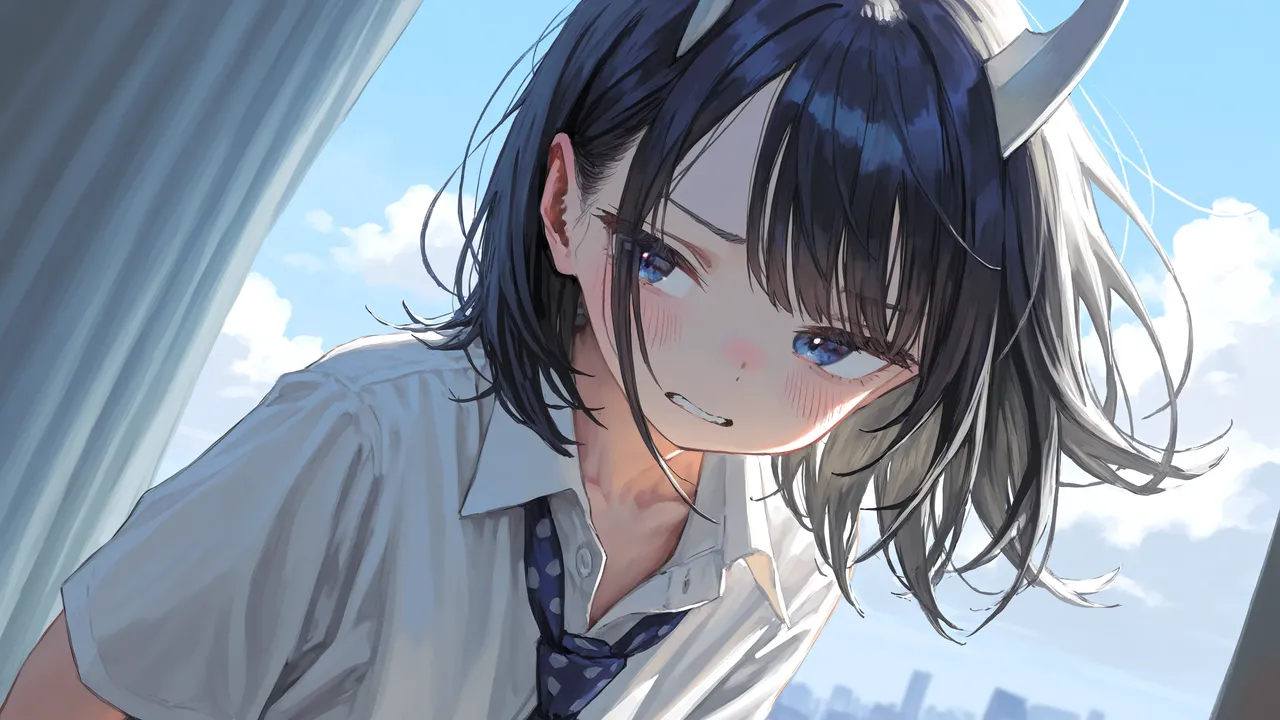Manga Page 65