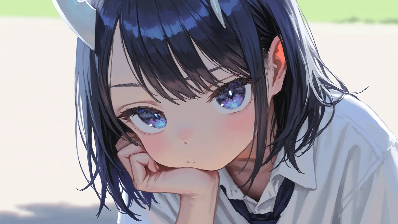 Manga Page 66