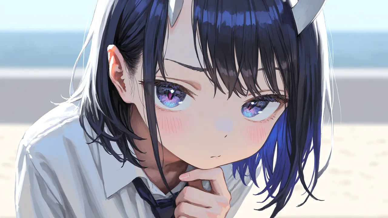 Manga Page 67