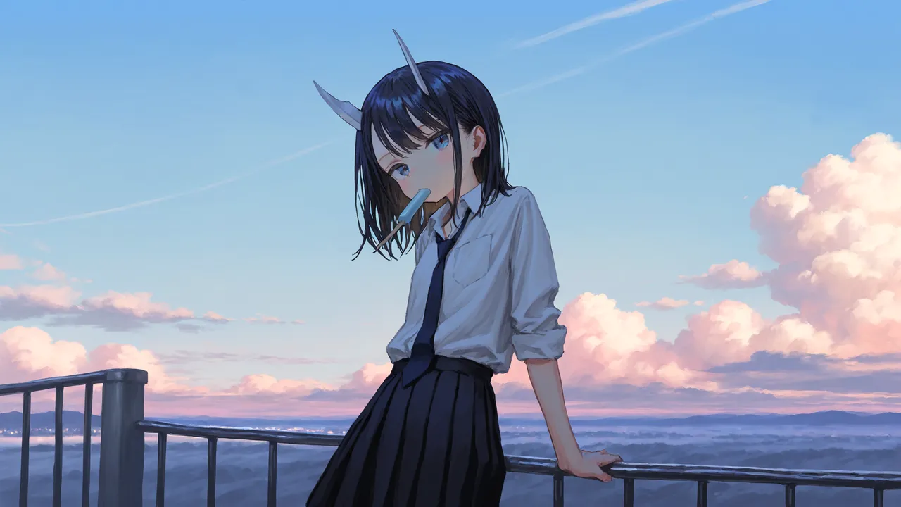 Manga Page 69