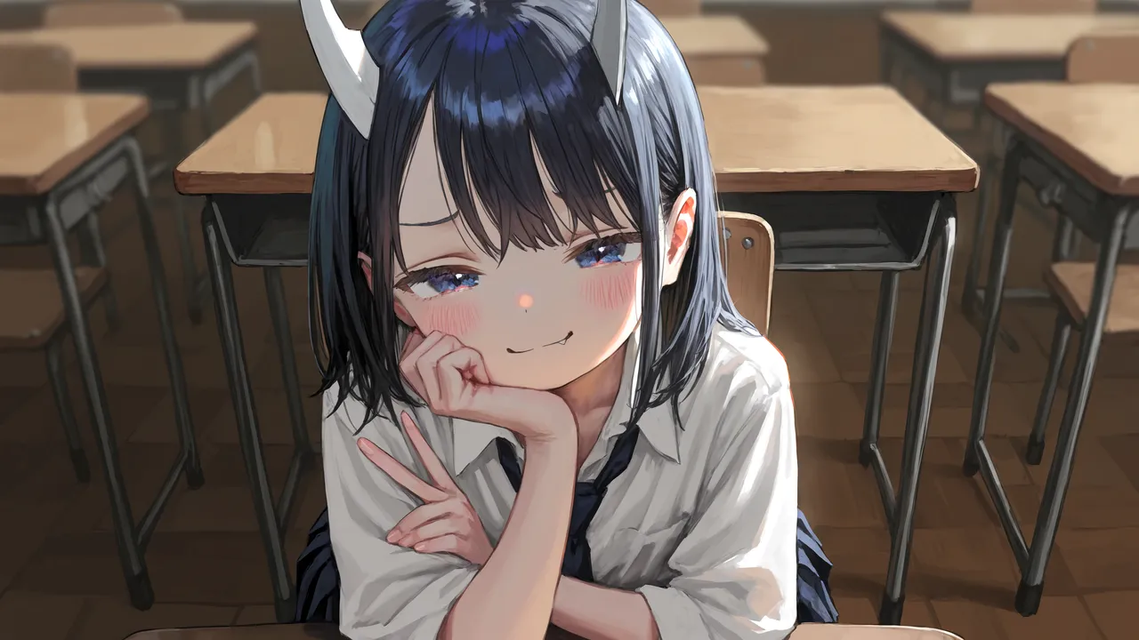 Manga Page 71