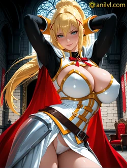 Gallery Cover