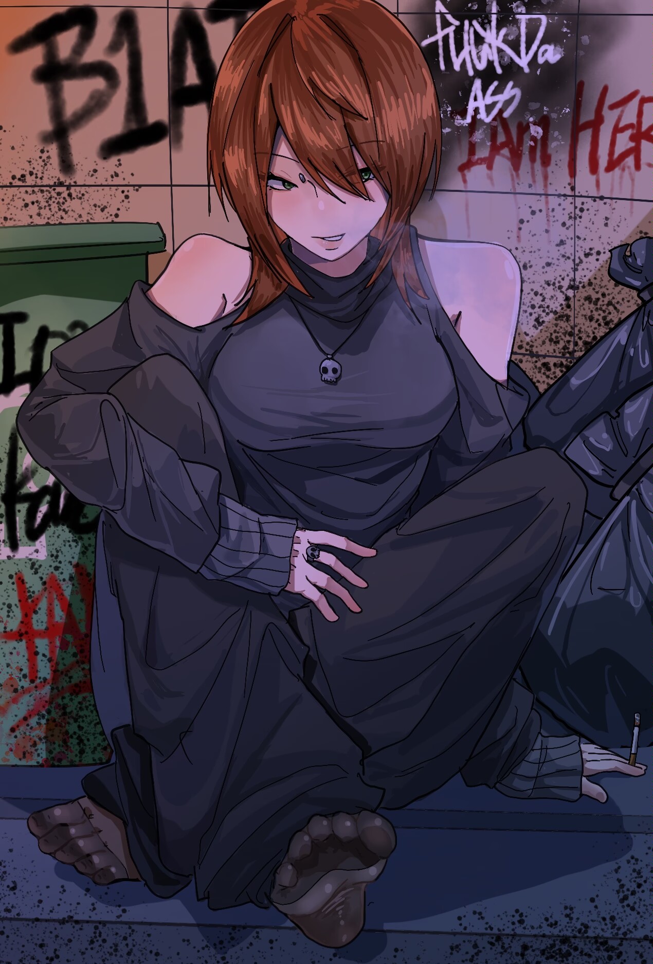 Manga Page 31