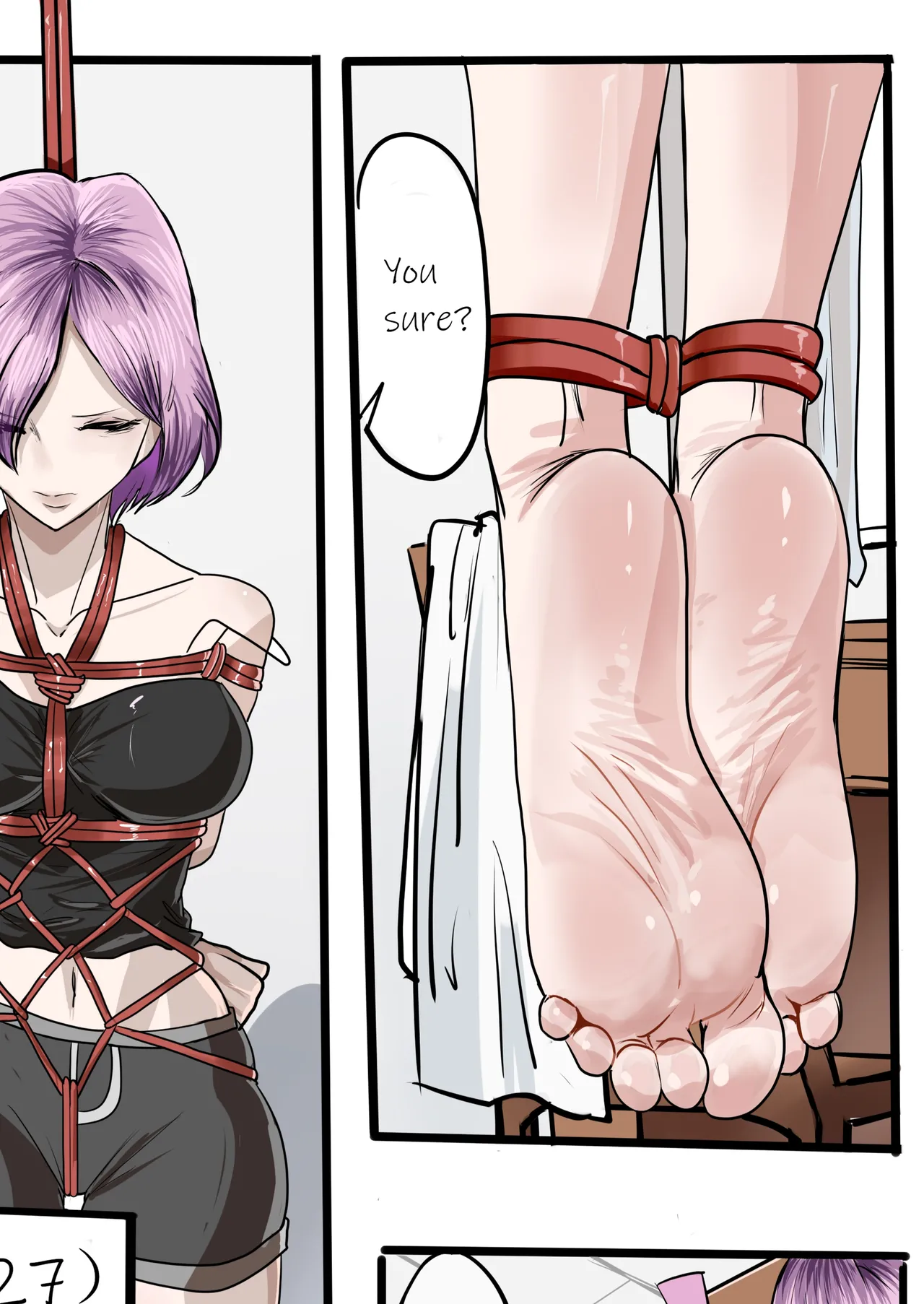 Manga Page 36