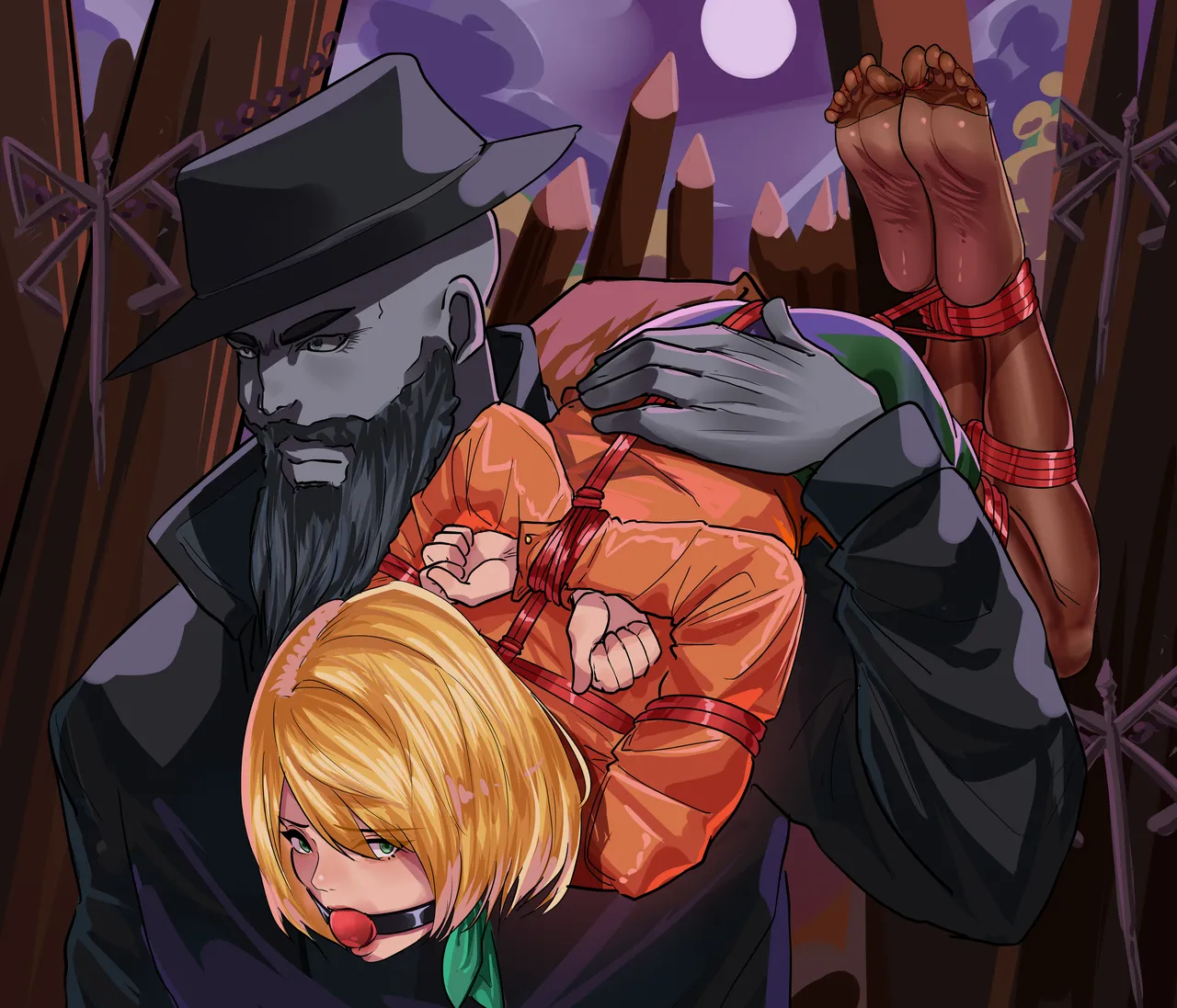 Manga Page 37