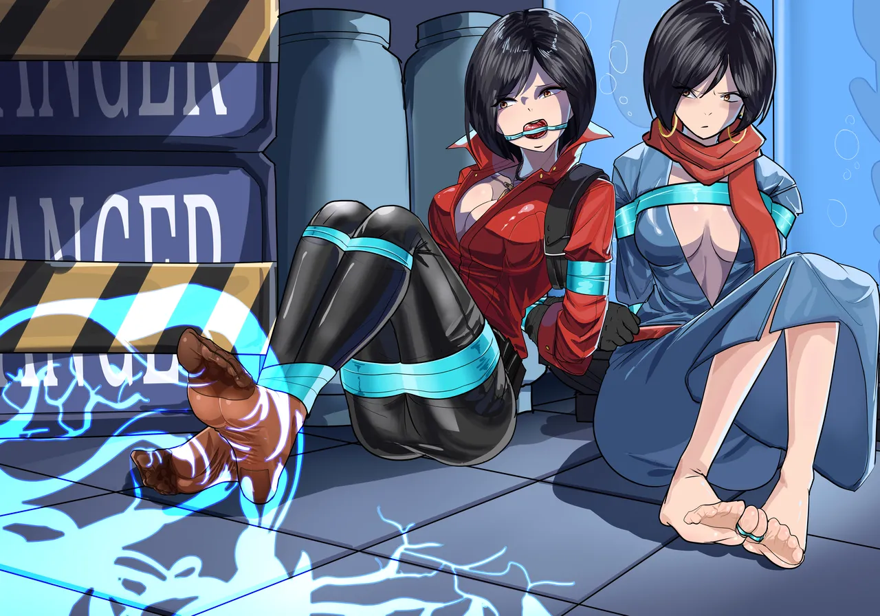 Manga Page 68