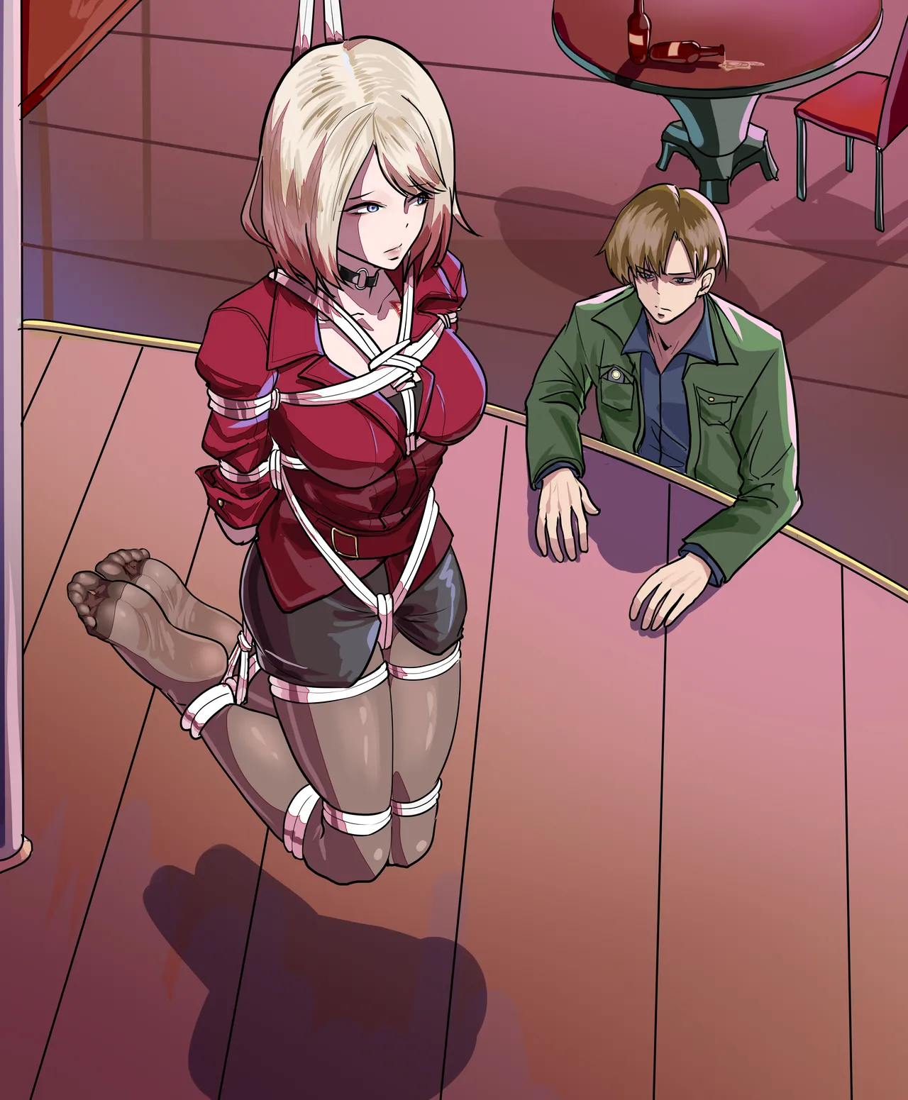 Manga Page 76