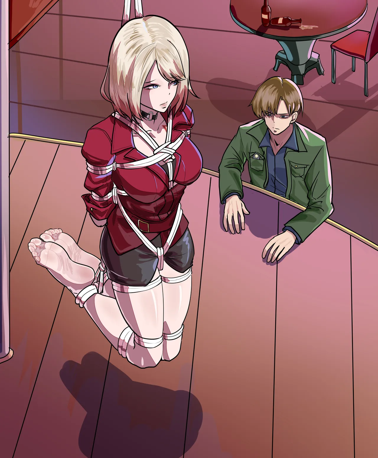 Manga Page 77