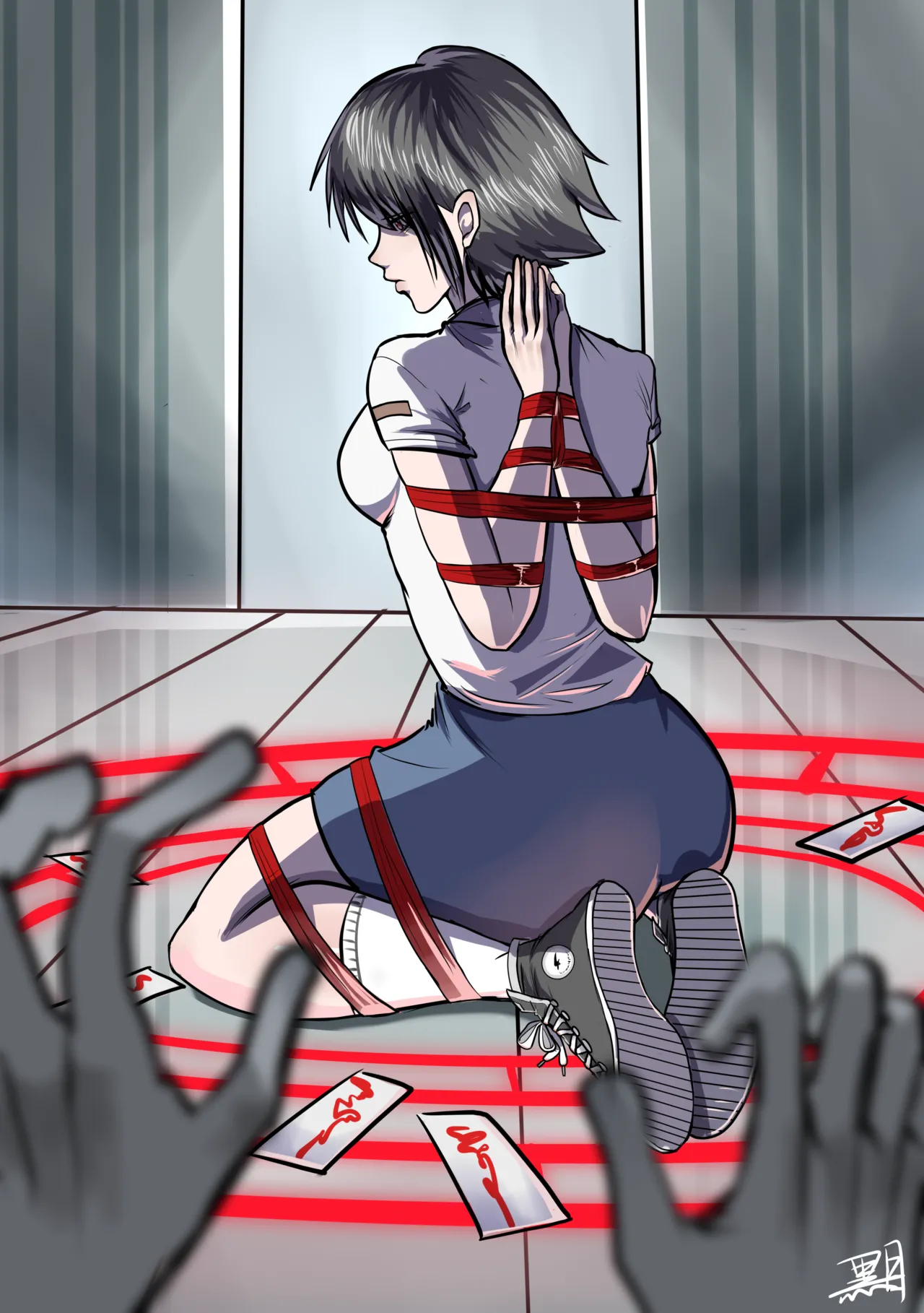 Manga Page 86