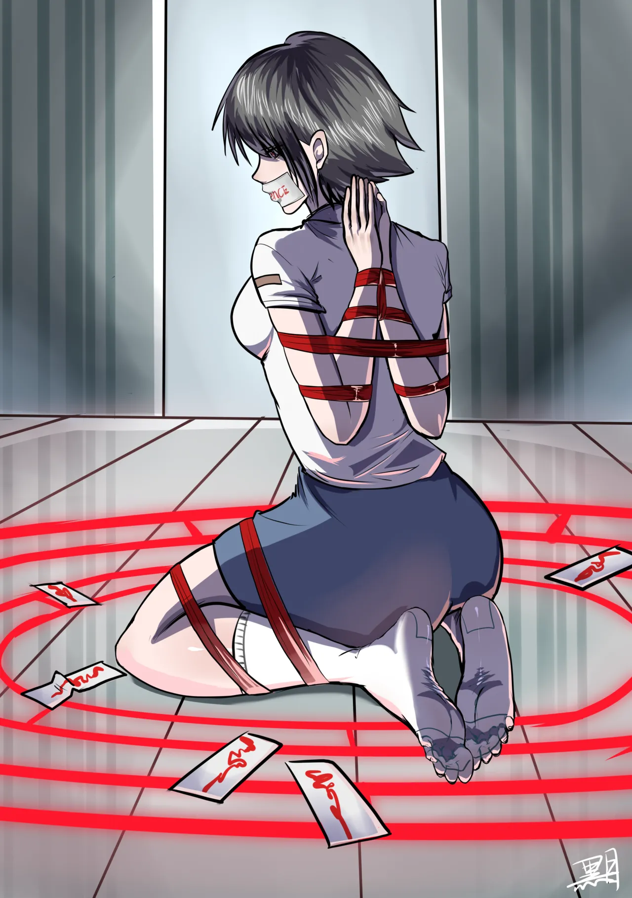 Manga Page 88