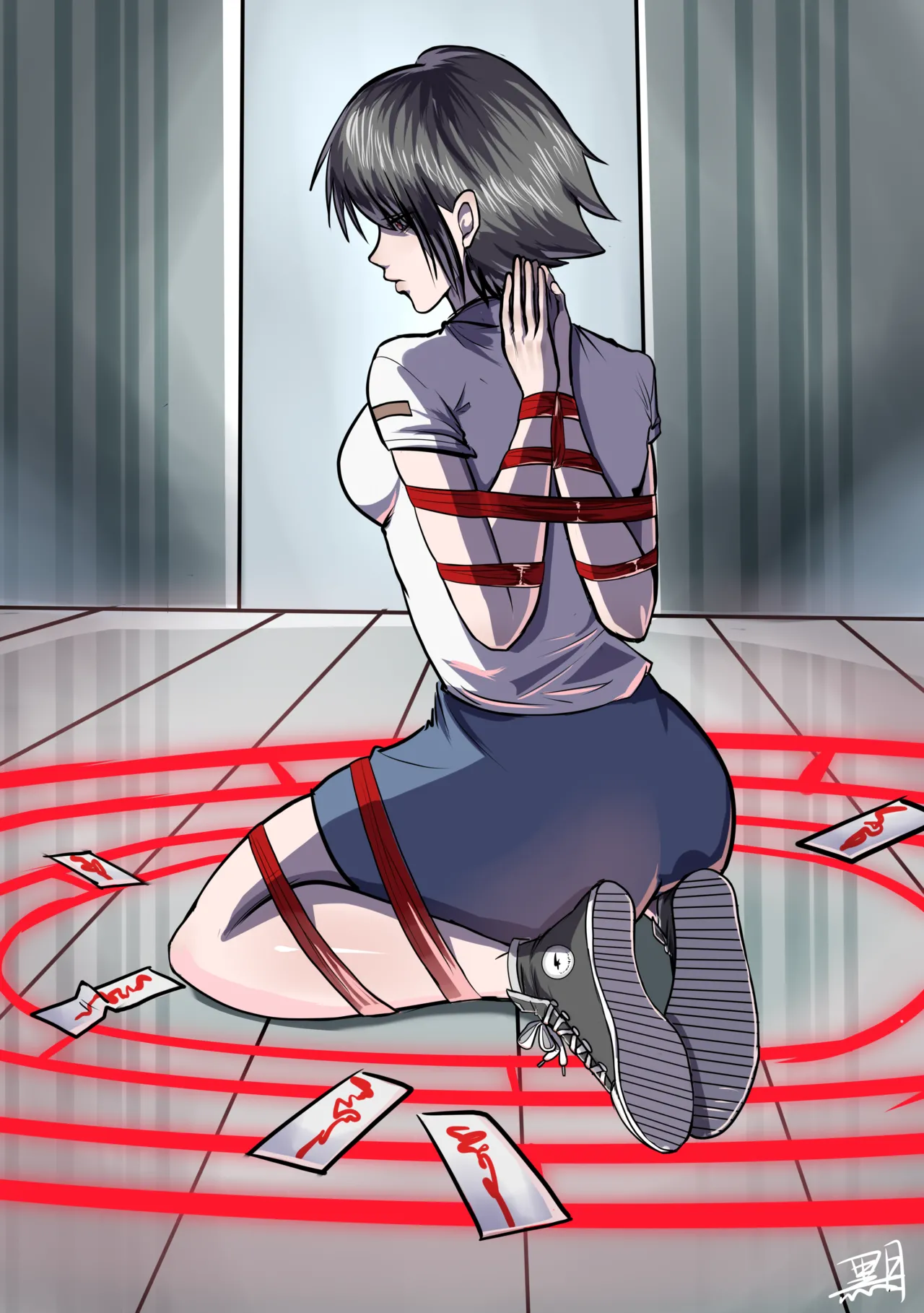 Manga Page 89
