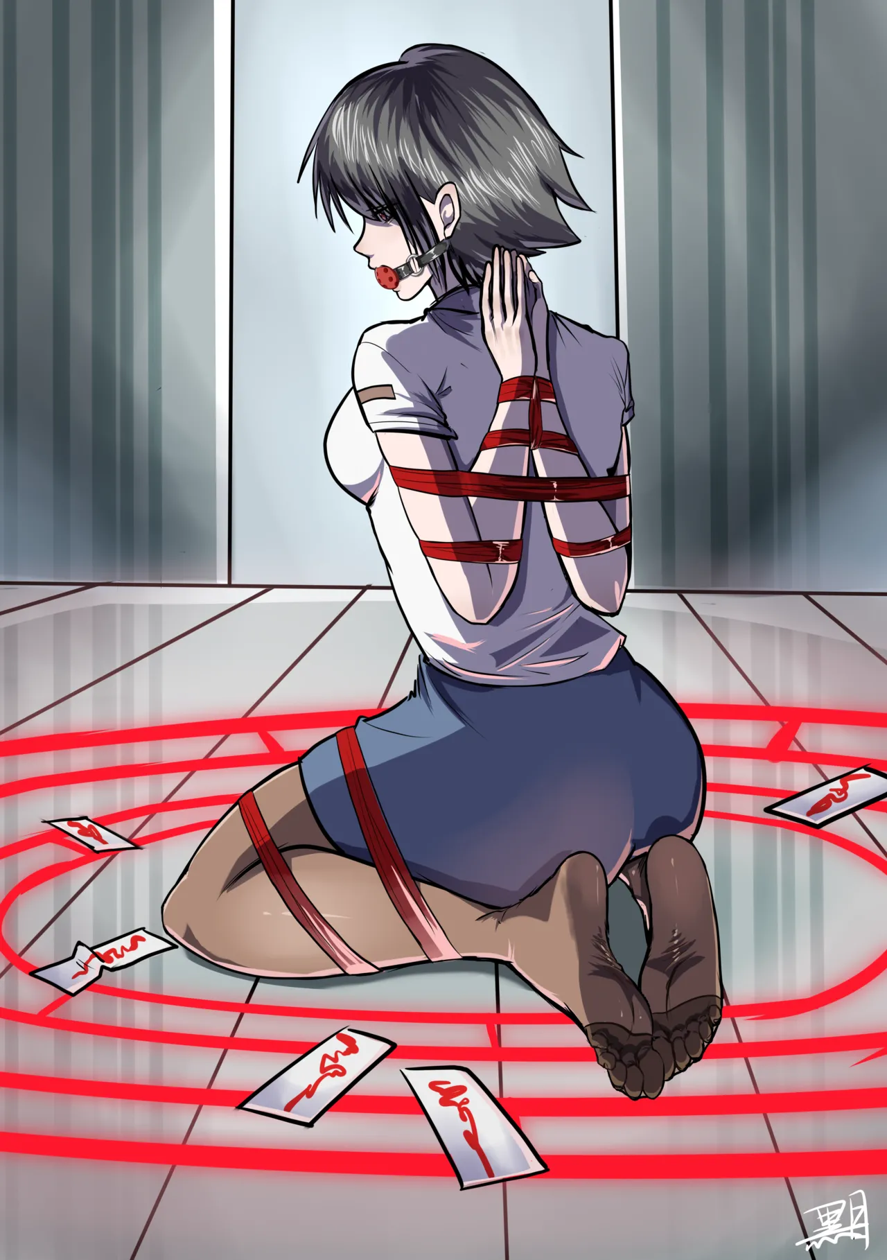 Manga Page 90