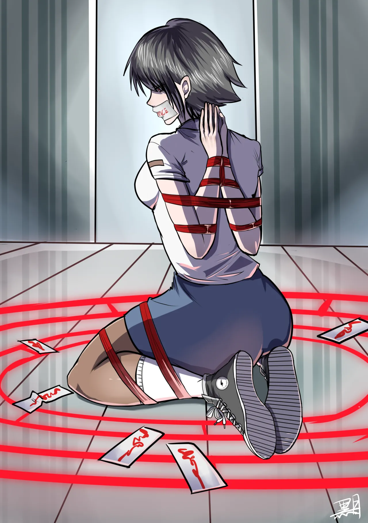 Manga Page 91