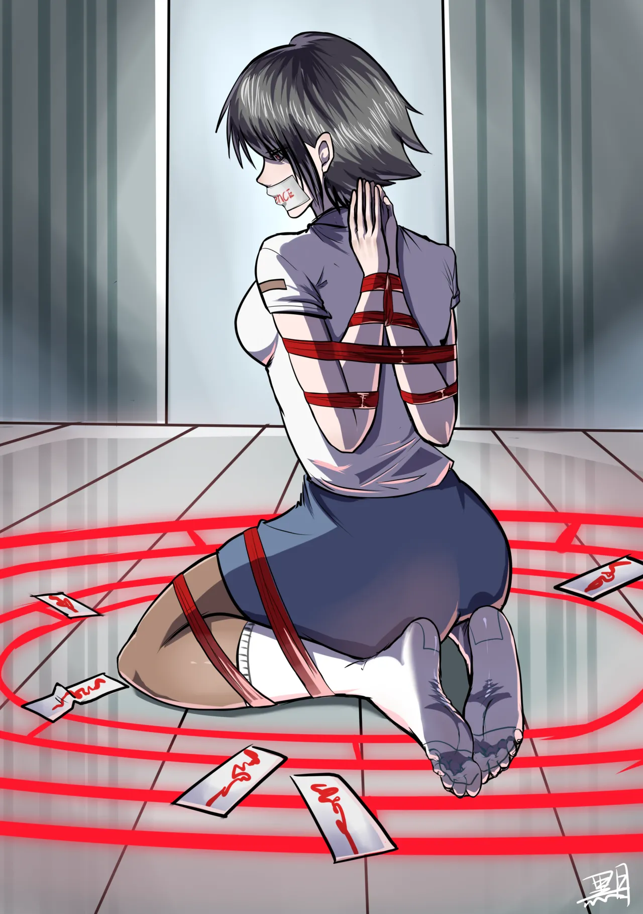 Manga Page 92