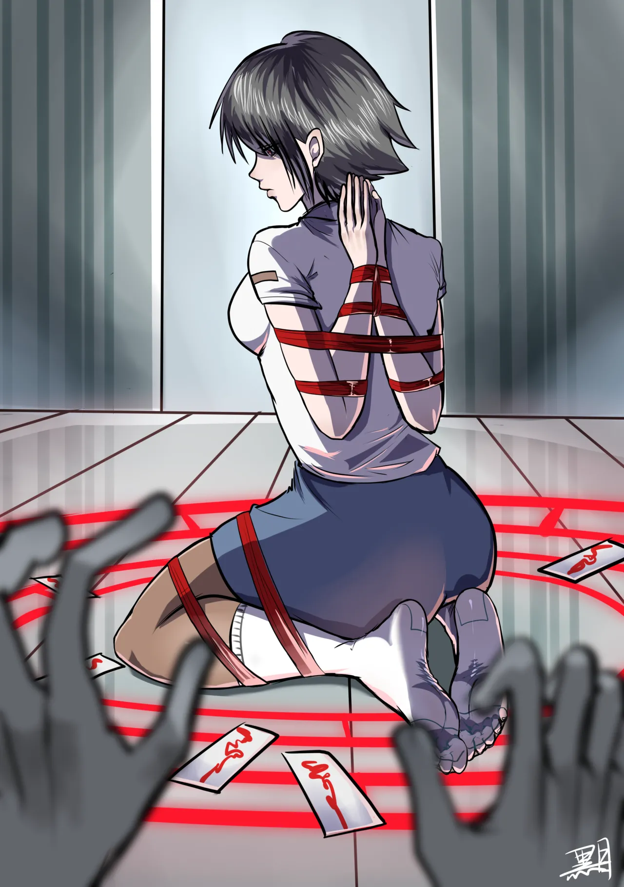 Manga Page 94