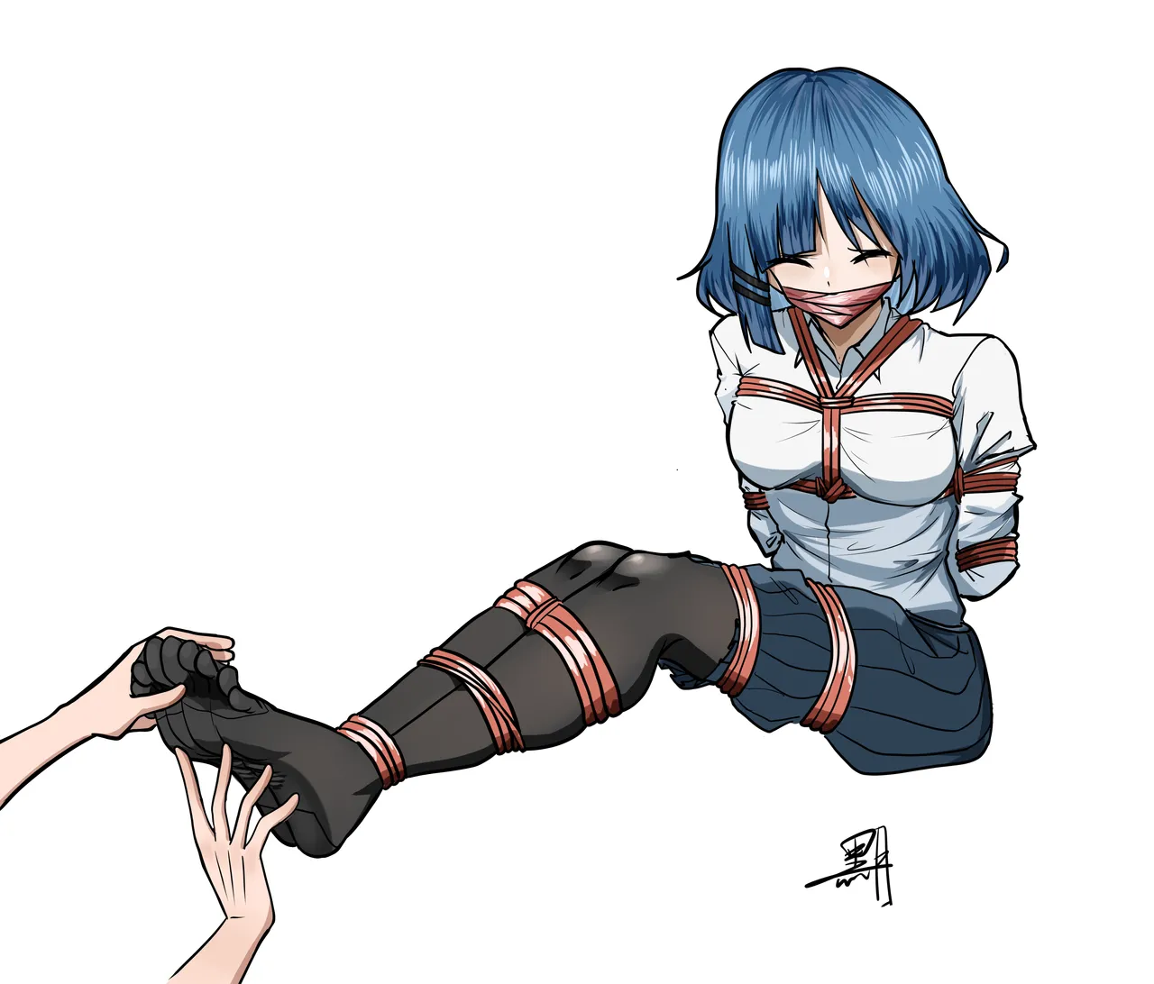 Manga Page 105