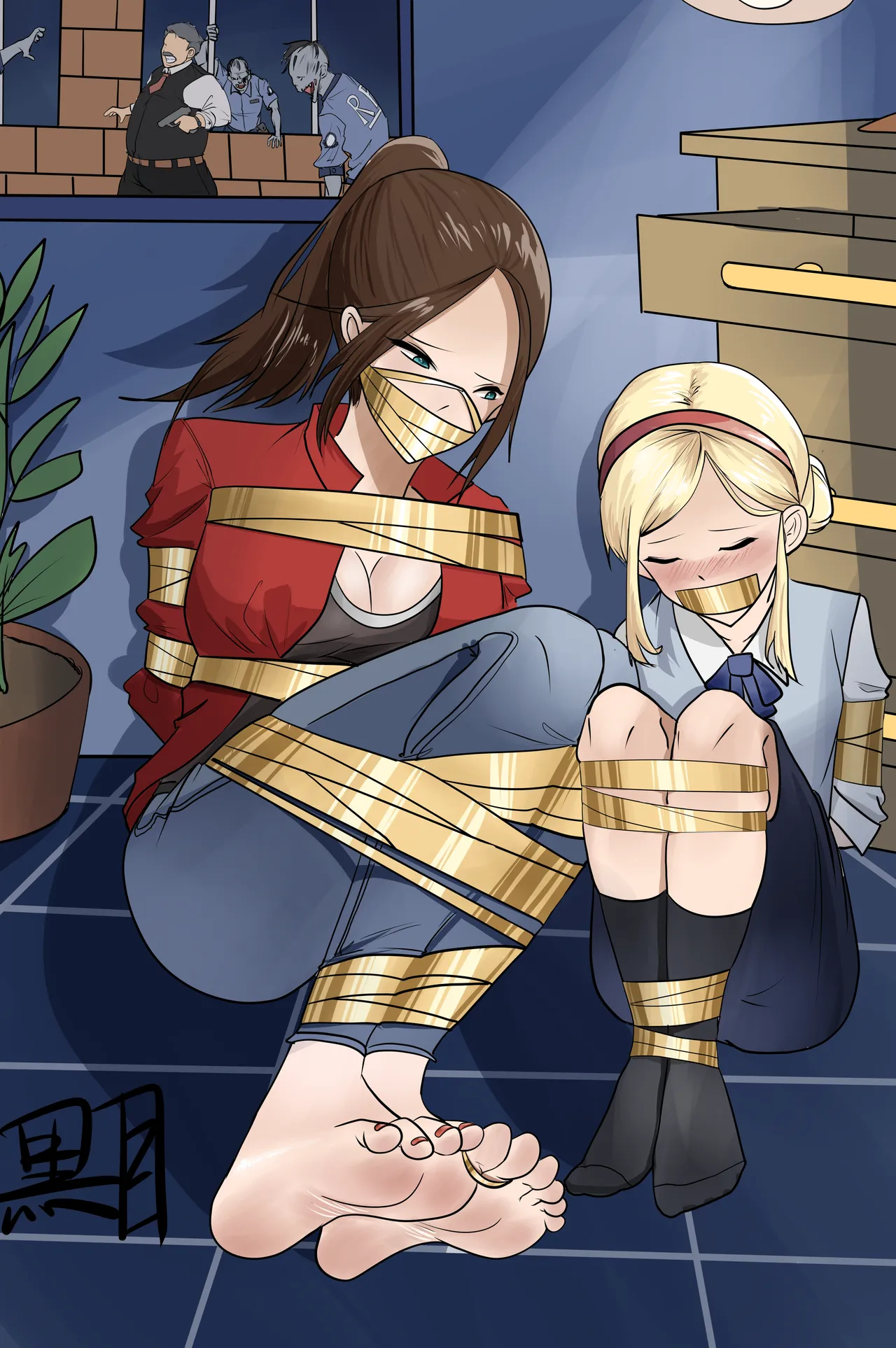 Manga Page 130