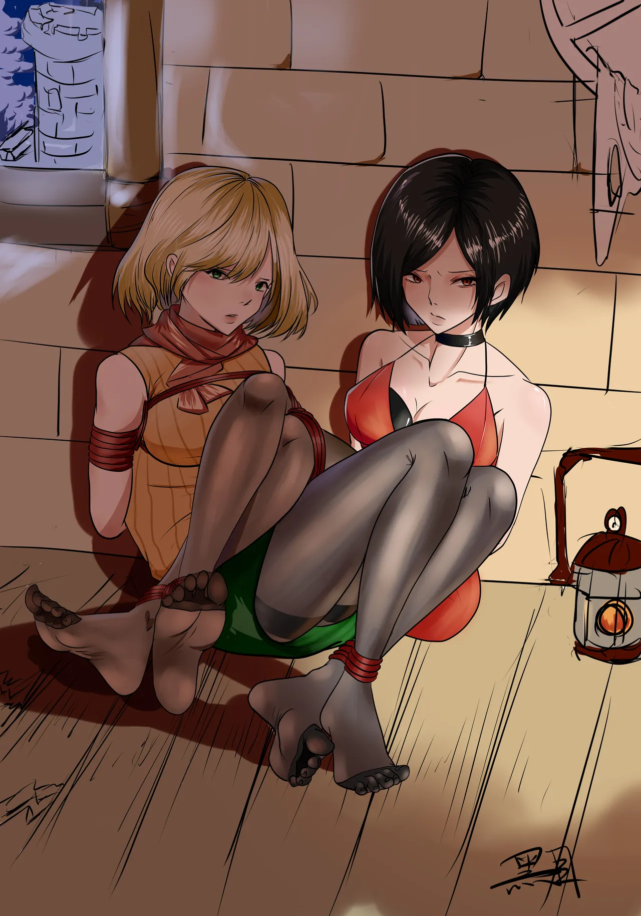 Manga Page 139