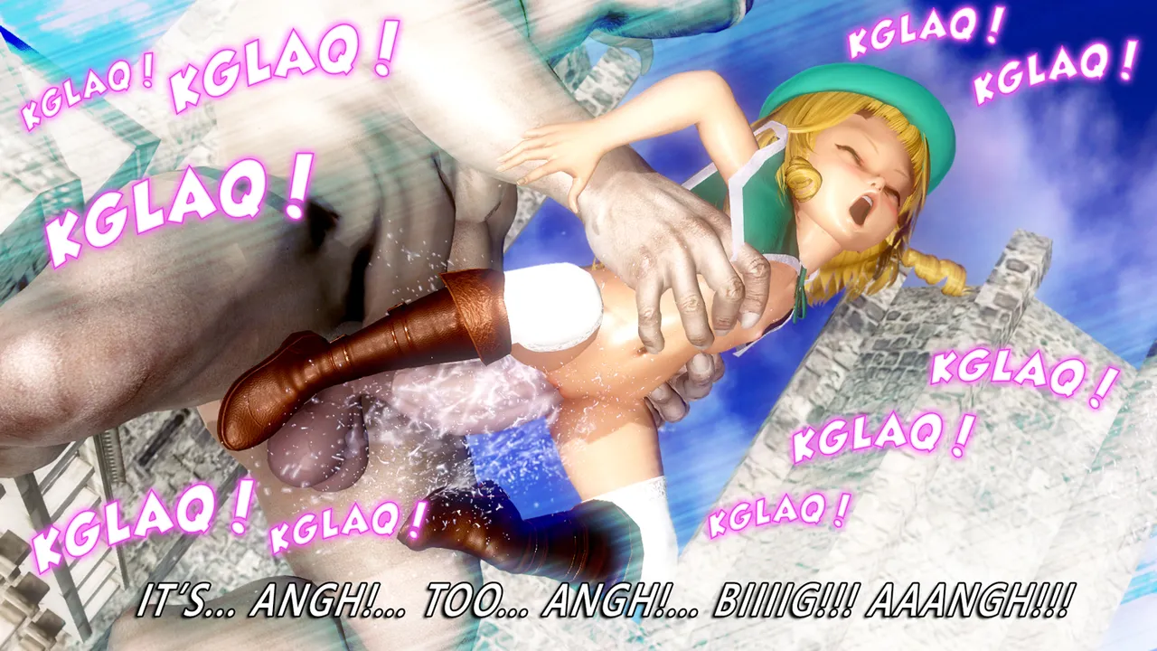 Manga Page 55