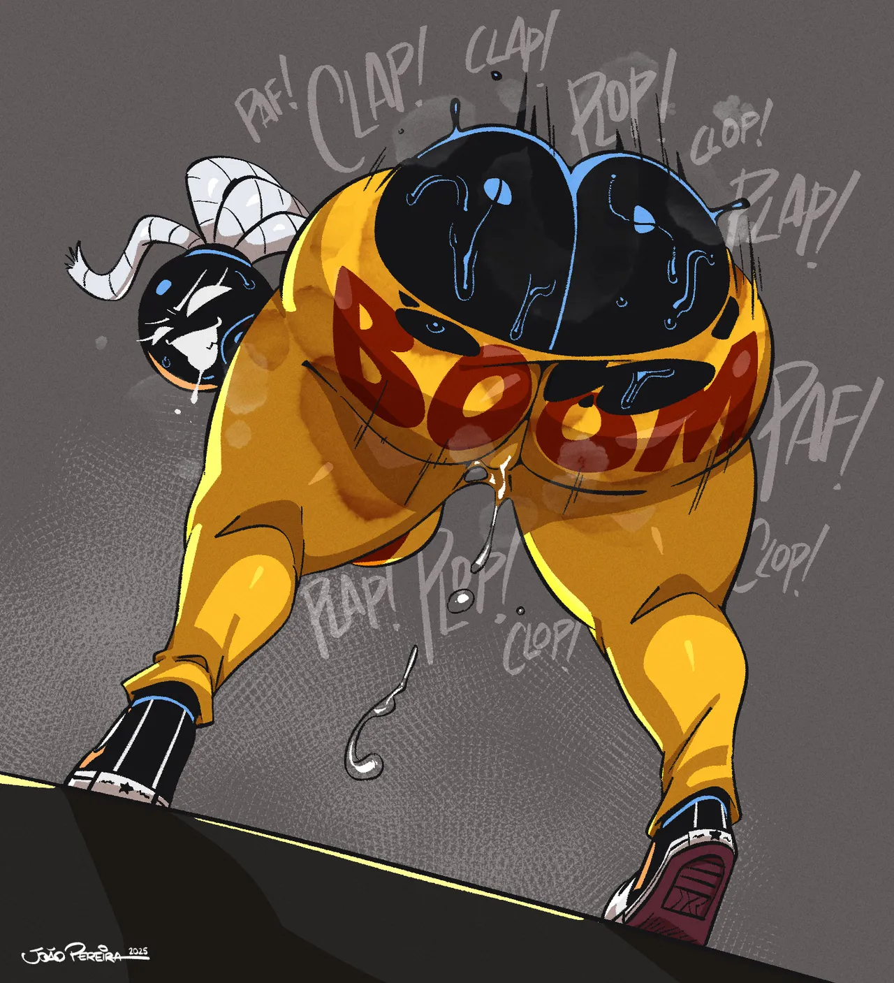 Manga Page 178