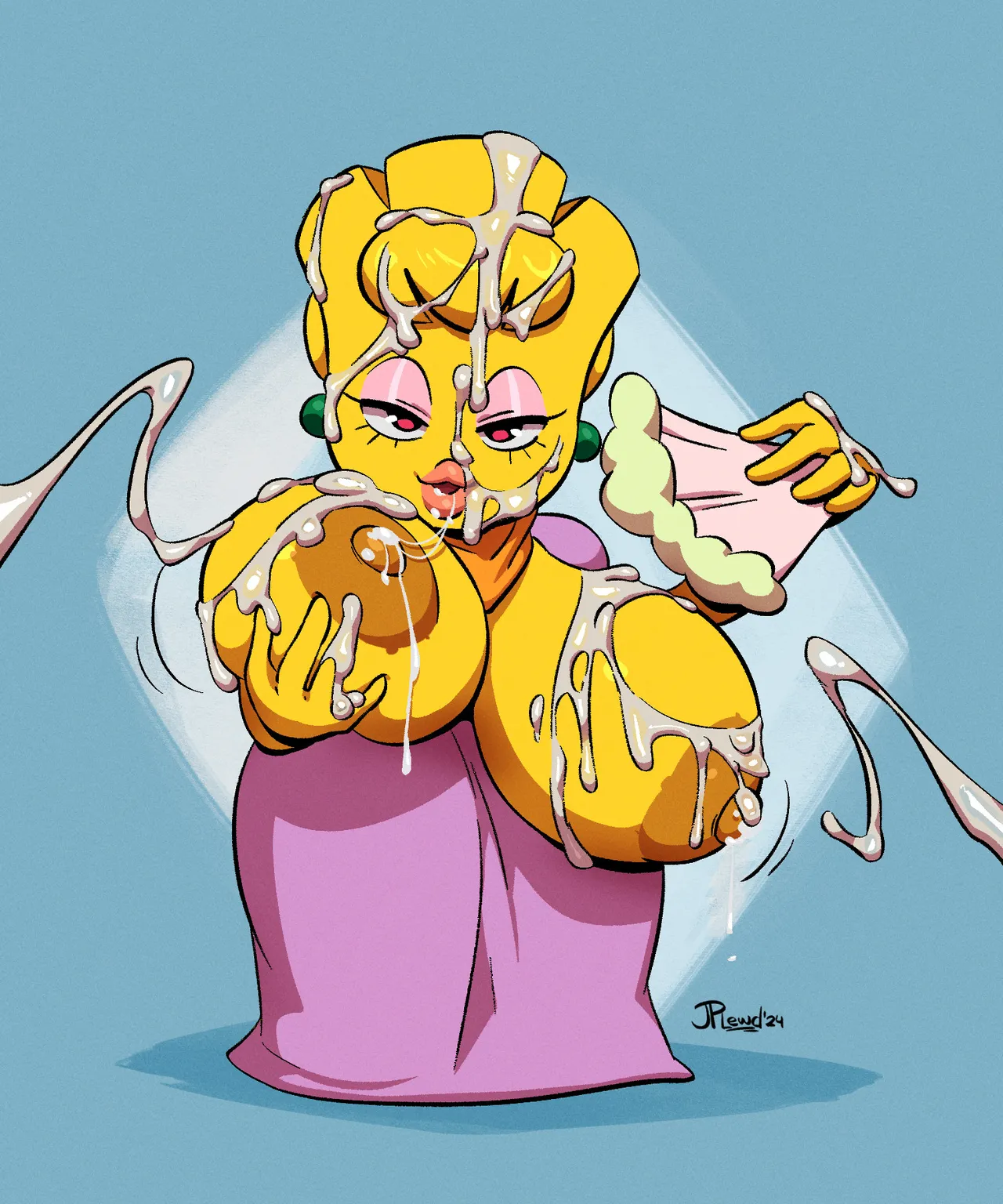 Manga Page 245