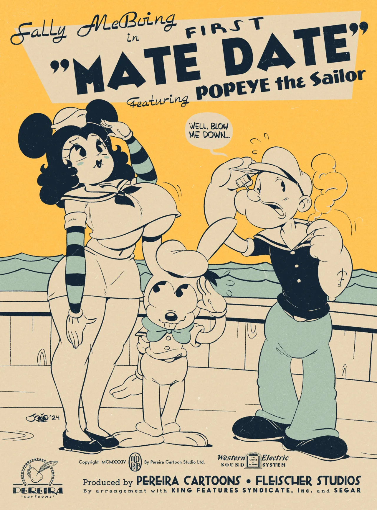 Manga Page 439