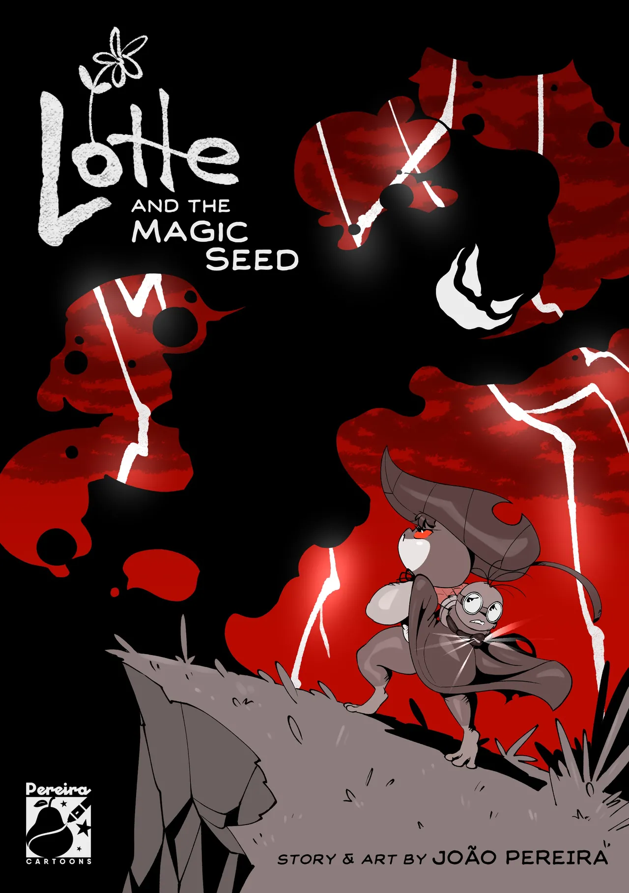 Manga Page 644