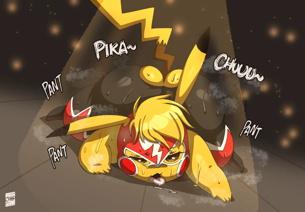 Manga Page 991