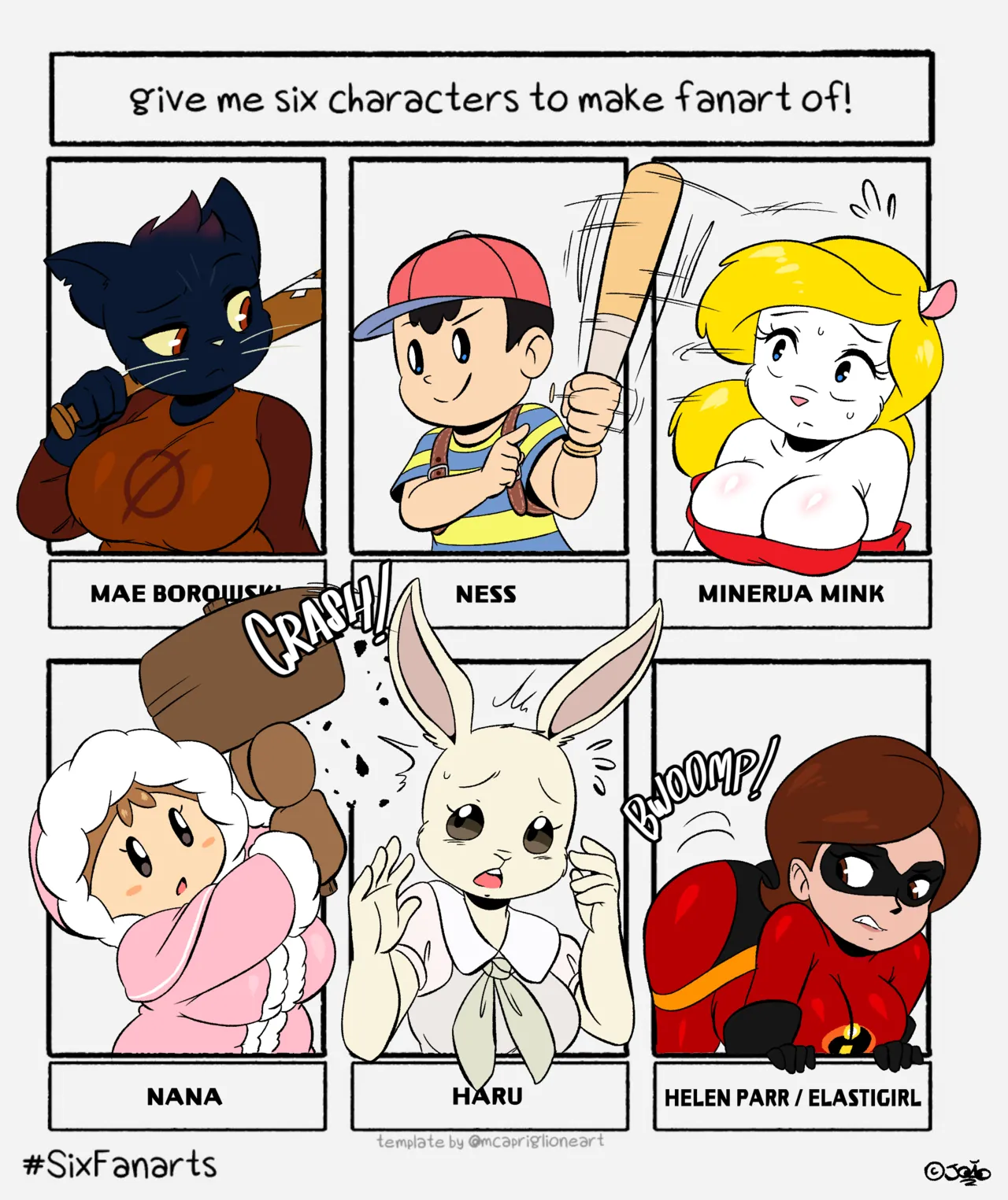 Manga Page 1121